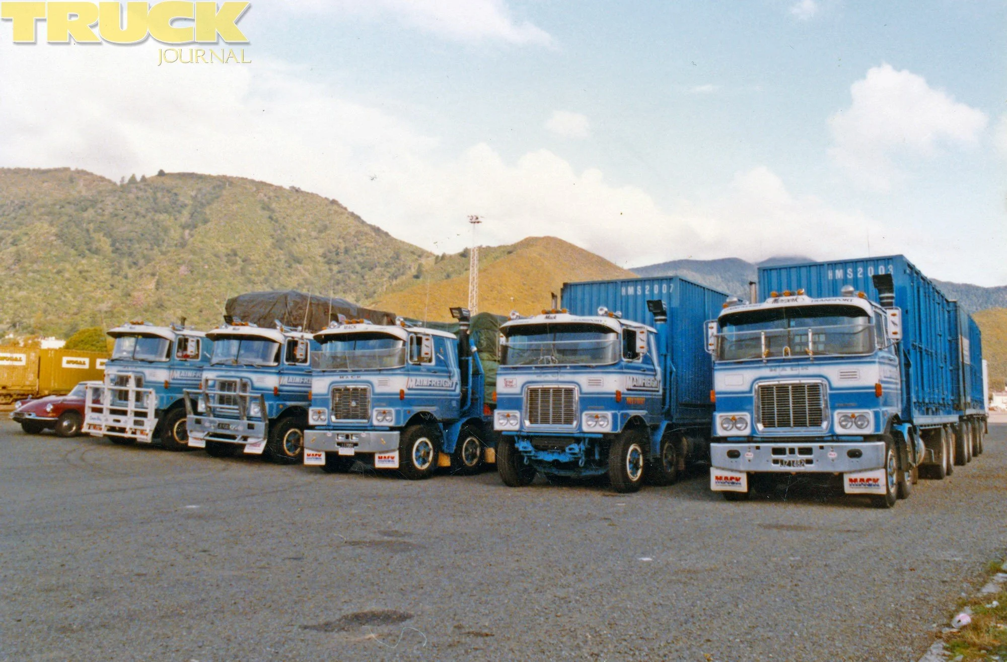 Rollin-Wheels-Mainfreigth-Mack-FR-Fleet2.jpg