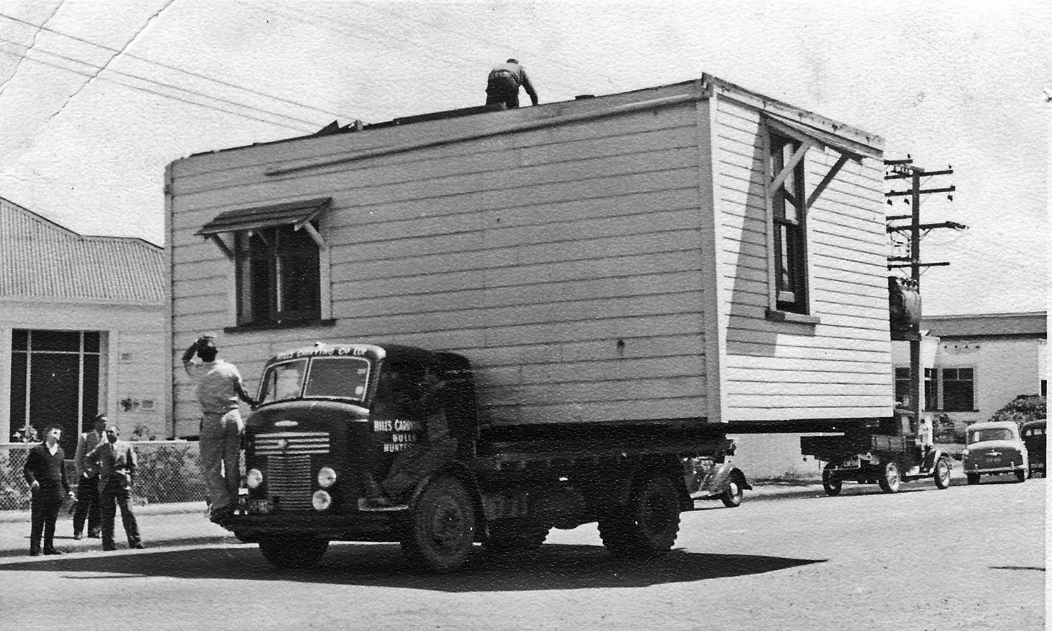 Rollin-Wheels-Hills-Carrying-Commer-11.jpg