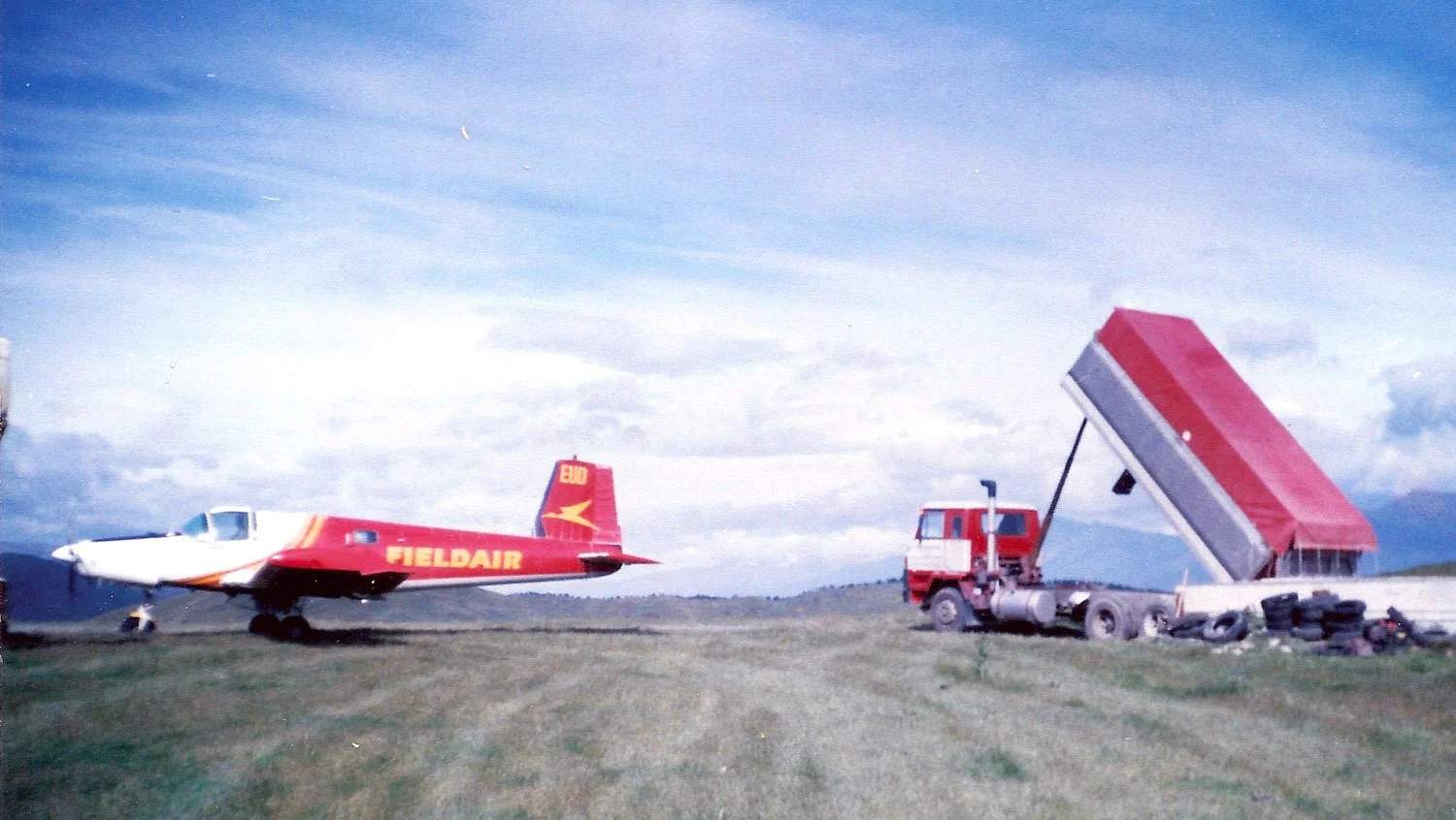 Rollin-wheels-CD-Broadbridge- Nissan-Fletcher-FU22.jpg