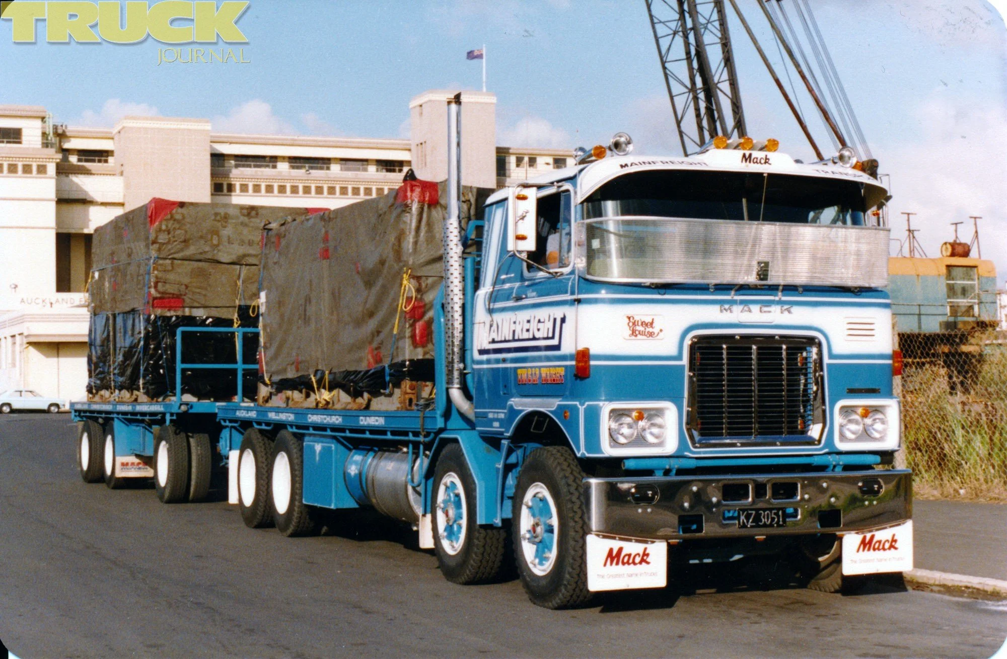 Rollin-Wheels-Mainfreigth-Mack-FR-KZ.jpg