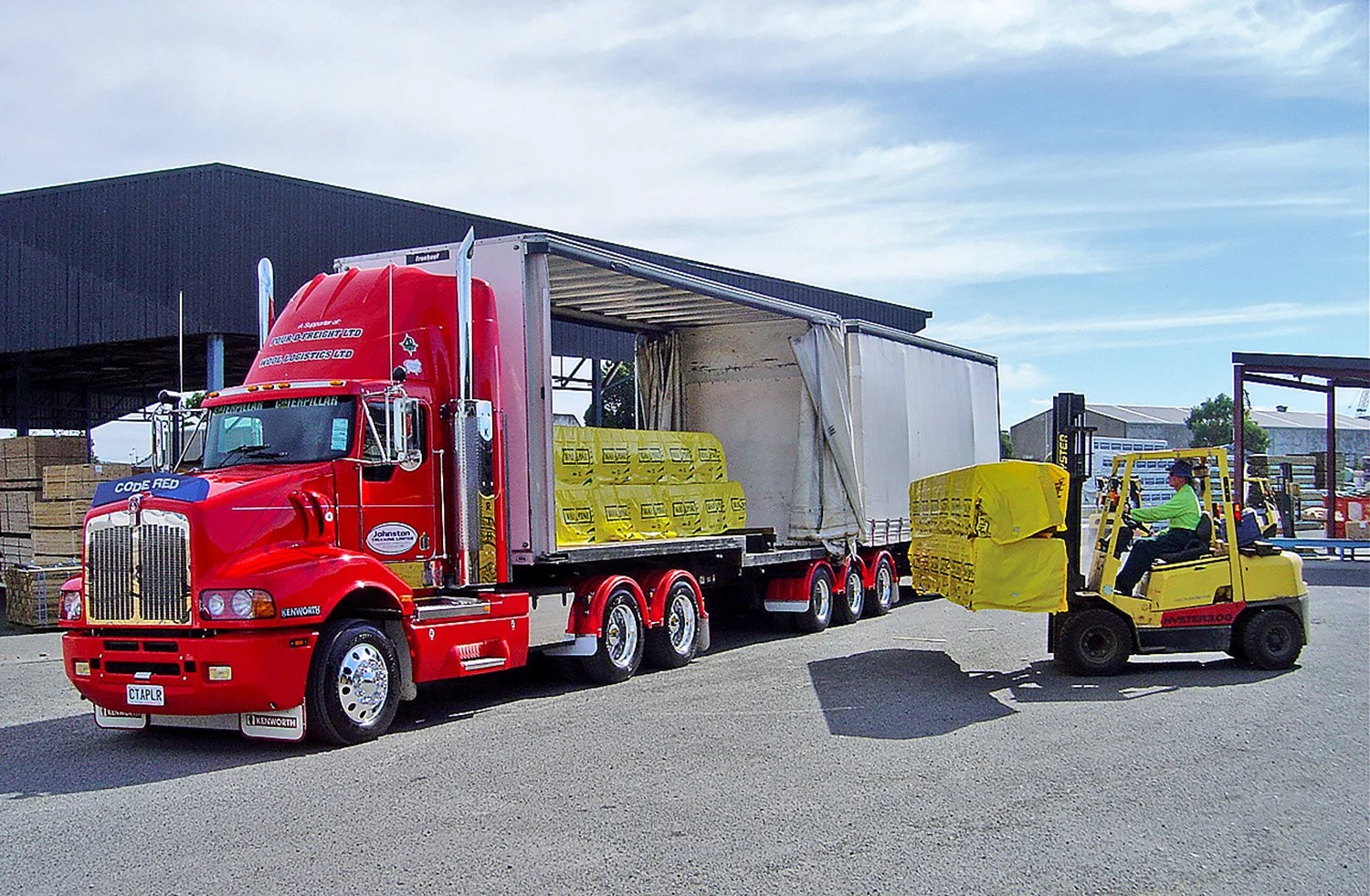 Rollin-wheels-johnston-trucking-kenworth-11.jpg