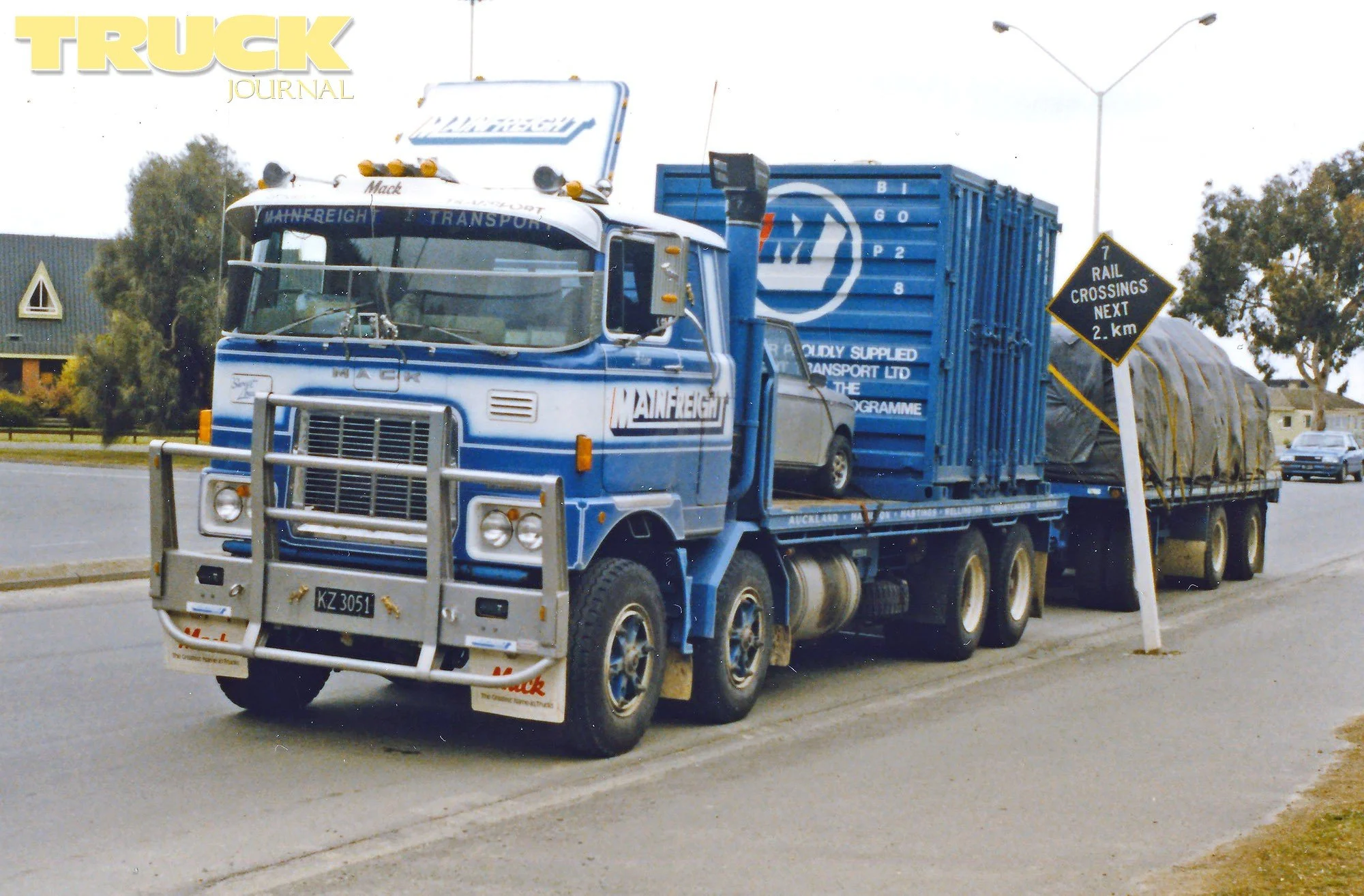 Rollin-Wheels-Mainfreight-Mack-FR-Hamilton-15.jpg