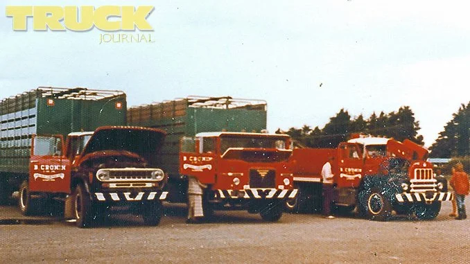 Rollin-Wheels-Truck-Journal-Archive-B-Cronin-Header-Image-1.jpg