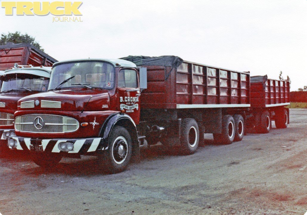 Rollin-Wheels-Truck-Journal-Archive-B-Cronin-Mercedes-Benz-1.jpg