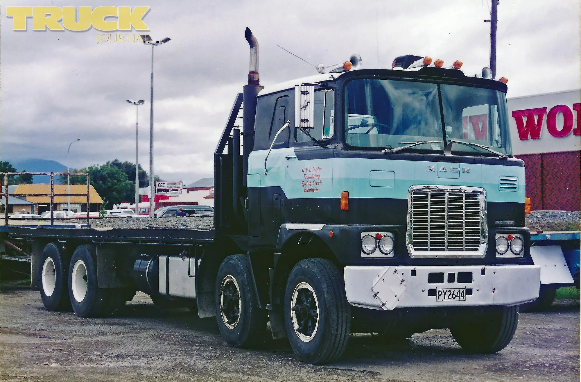 Rollin-Wheels-Mainfreight-Mack-FR-JJ2001-Taylor-13.jpg