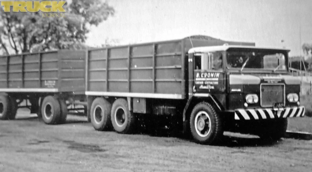 Rollin-Wheels-Truck-Journal-Archive-B-Cronin-International-AACO-11.jpg