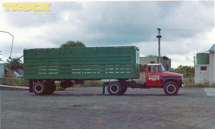 Rollin-Wheels-Truck-Journal-Archive-B-Cronin-International-D-Line-2.jpg
