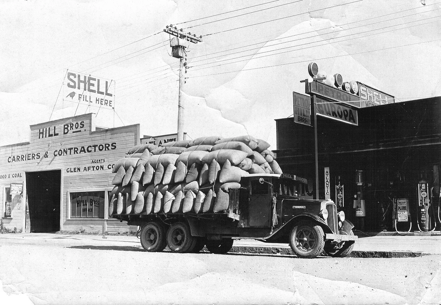 Rollin-wheels-Hills-Carrying-truck-13.jpg