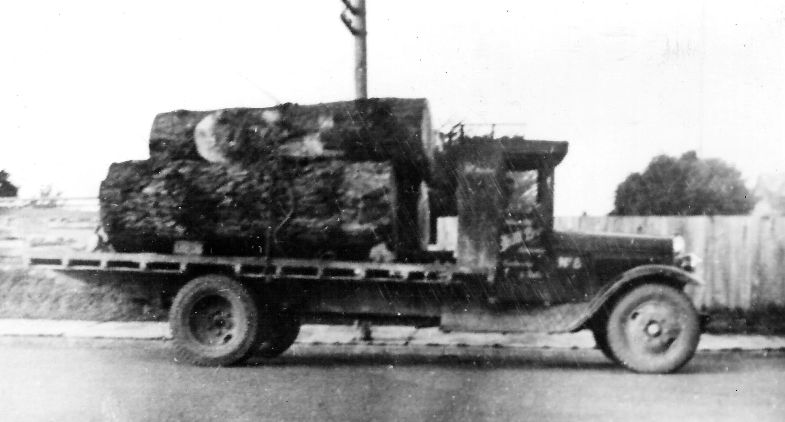 Rollin-wheels-Hills-Carrying-truck-6.jpg