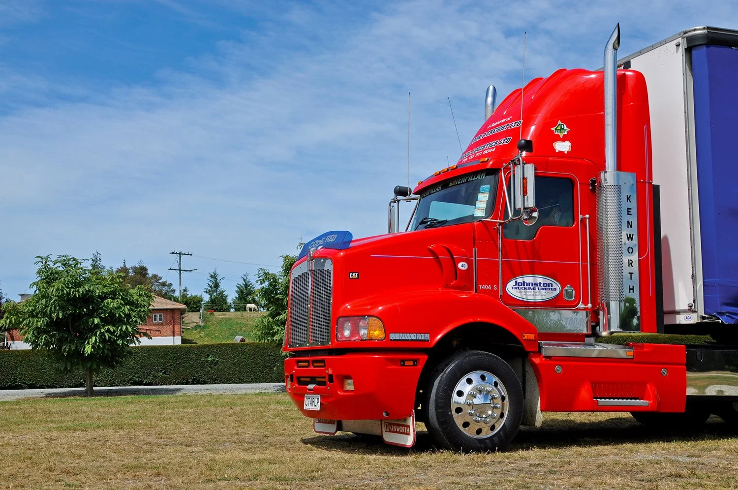 Rollin-wheels-johnston-trucking-kenworth-9.jpg