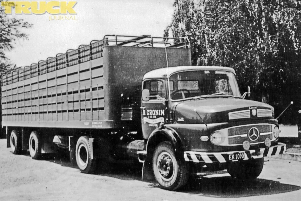 Rollin-Wheels-Truck-Journal-Archive-B-Cronin-Mercedes-Benz-1.jpg