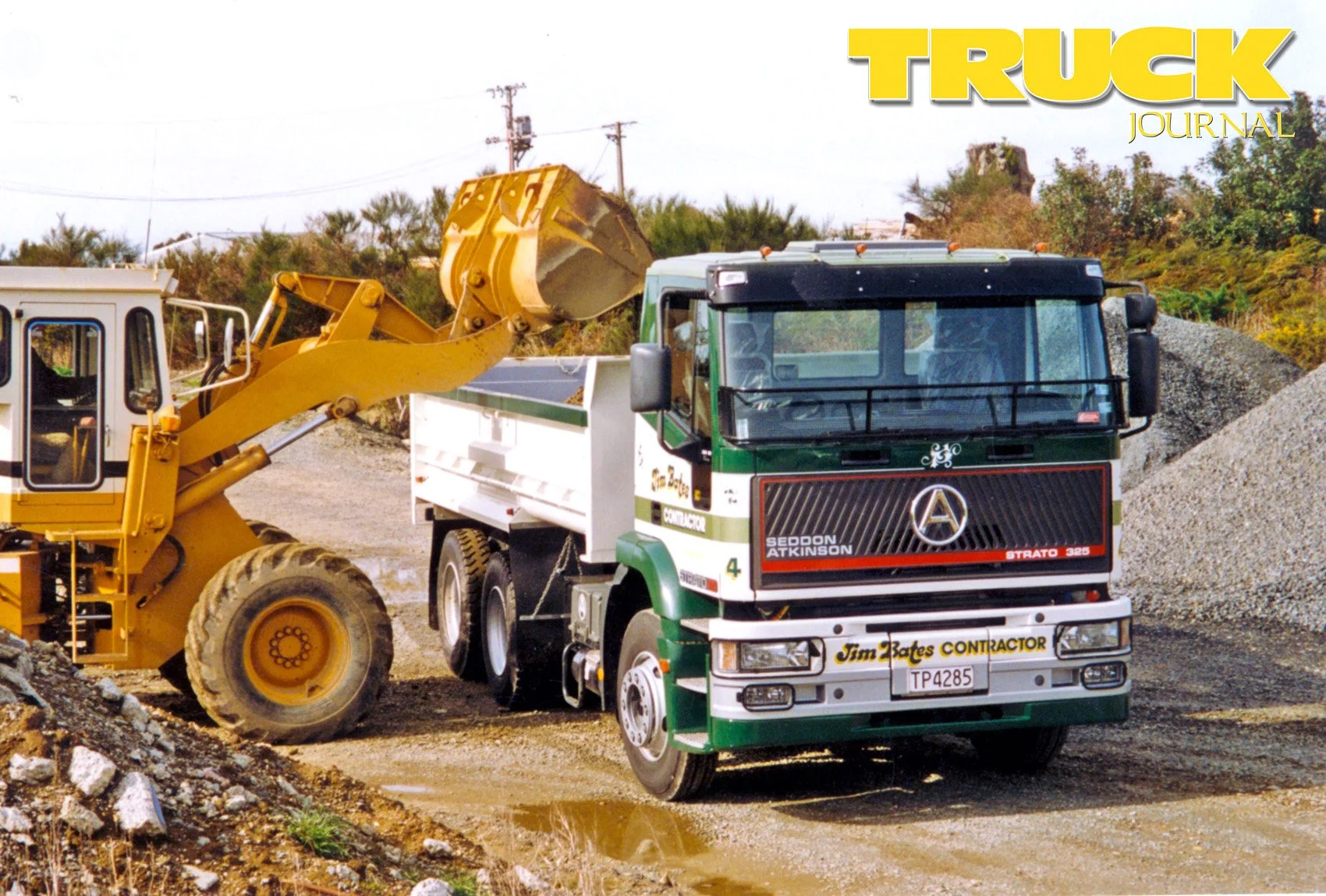 Rollin-Wheels-Seddon-Atkinson-Strato-325-Jim-Bates.jpg