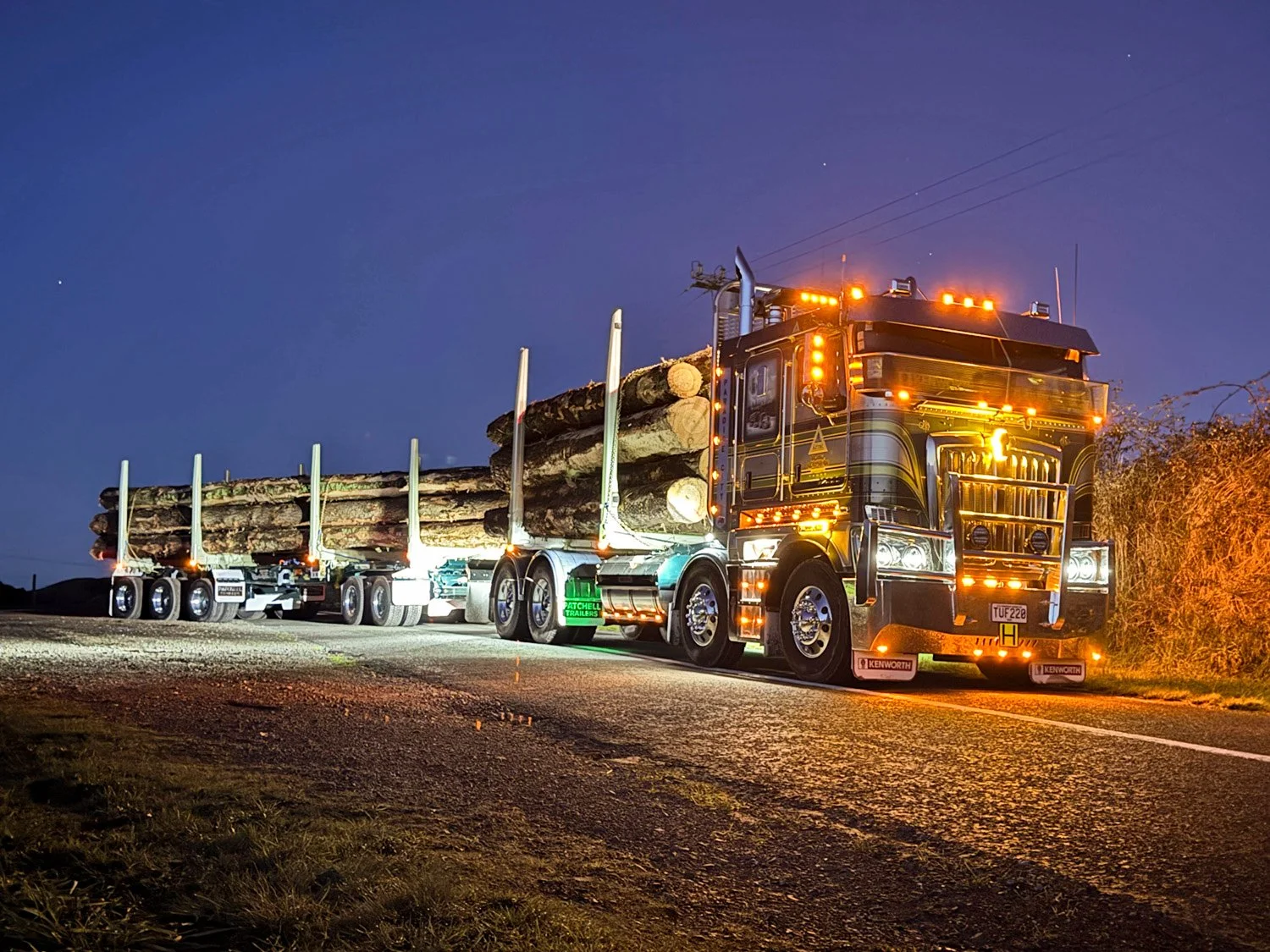 Rollin-Wheels-Kenworth-K220-SPT-3.jpg