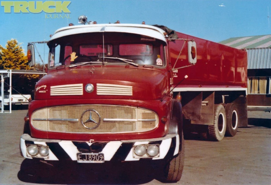 Rollin-Wheels-Truck-Journal-Archive-B-Cronin-Mercedes-Benz-4.jpg