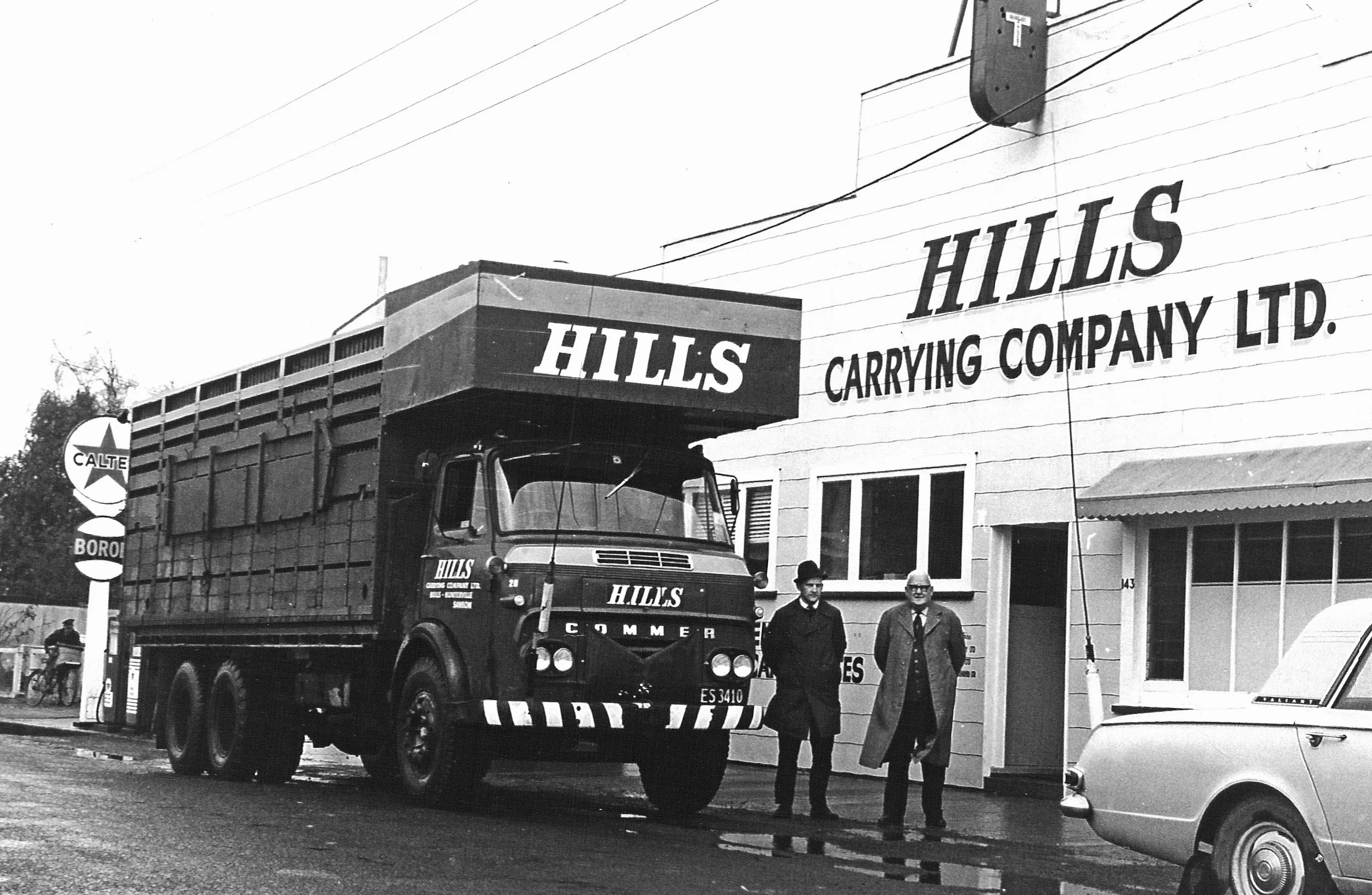 hillsthree 009.jpg