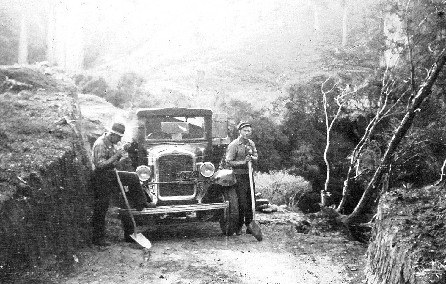Rollin-wheels-Hills-Carrying-truck-16.jpg