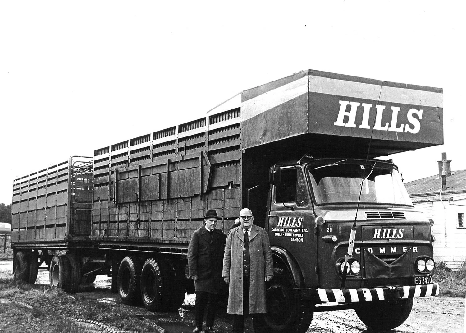 hillsthree 007.jpg