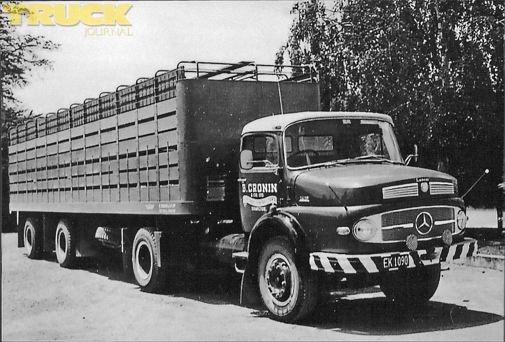 Rollin-Wheels-Truck-Journal-Archive-B-Cronin-Mercedes-Benz-4.JPG