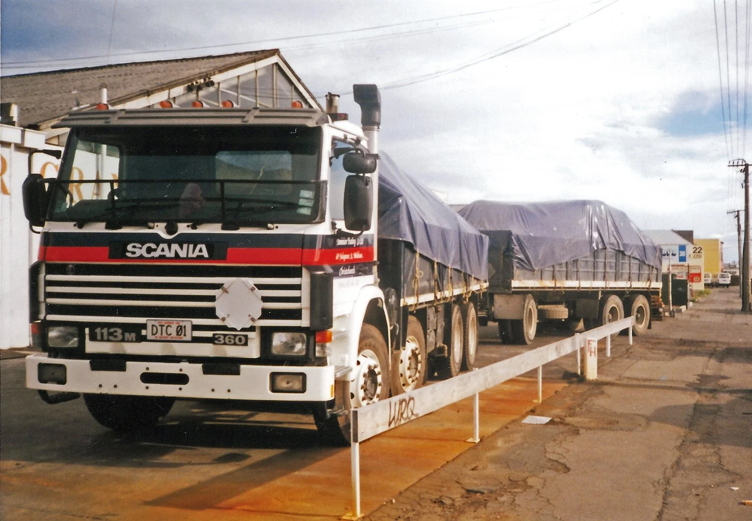 Rollin-wheels-dominion-trading-scania-2.jpg