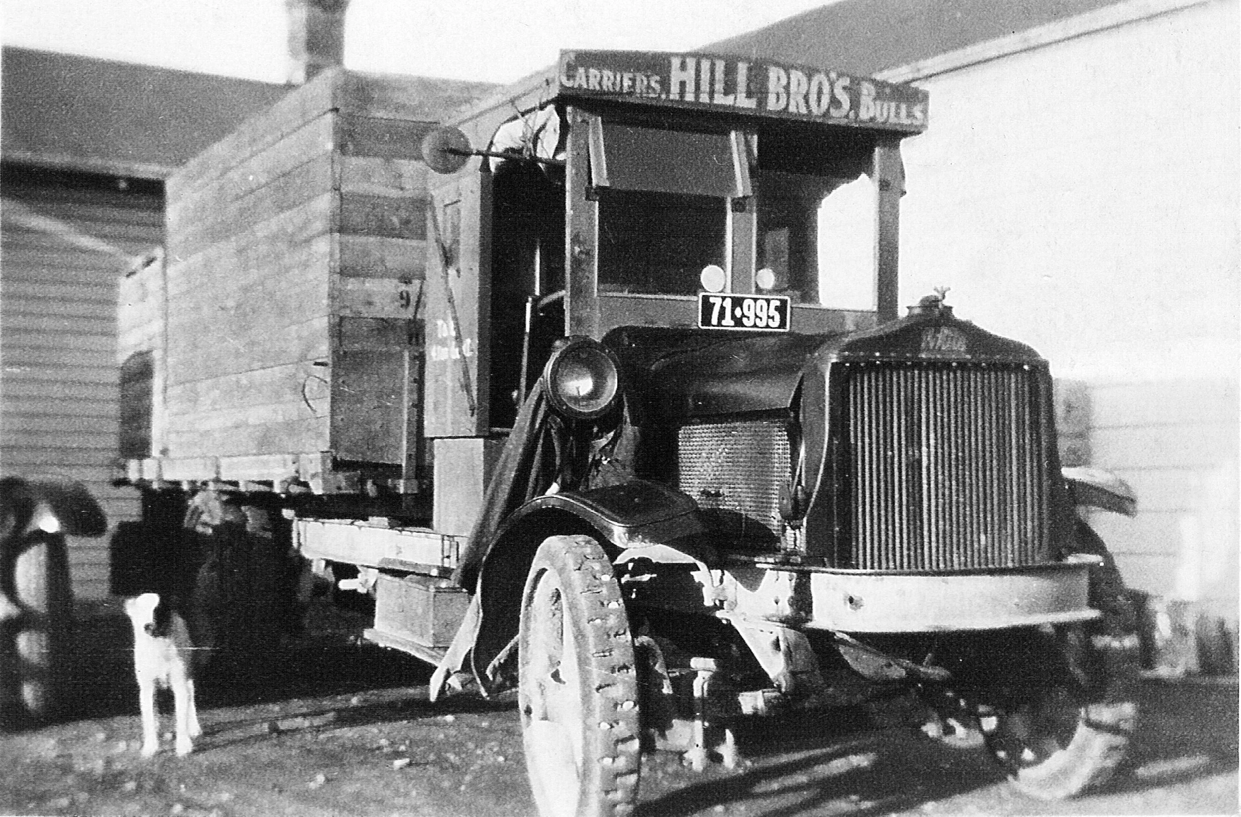 Rollin-wheels-Hills-Carrying-truck-3.jpg