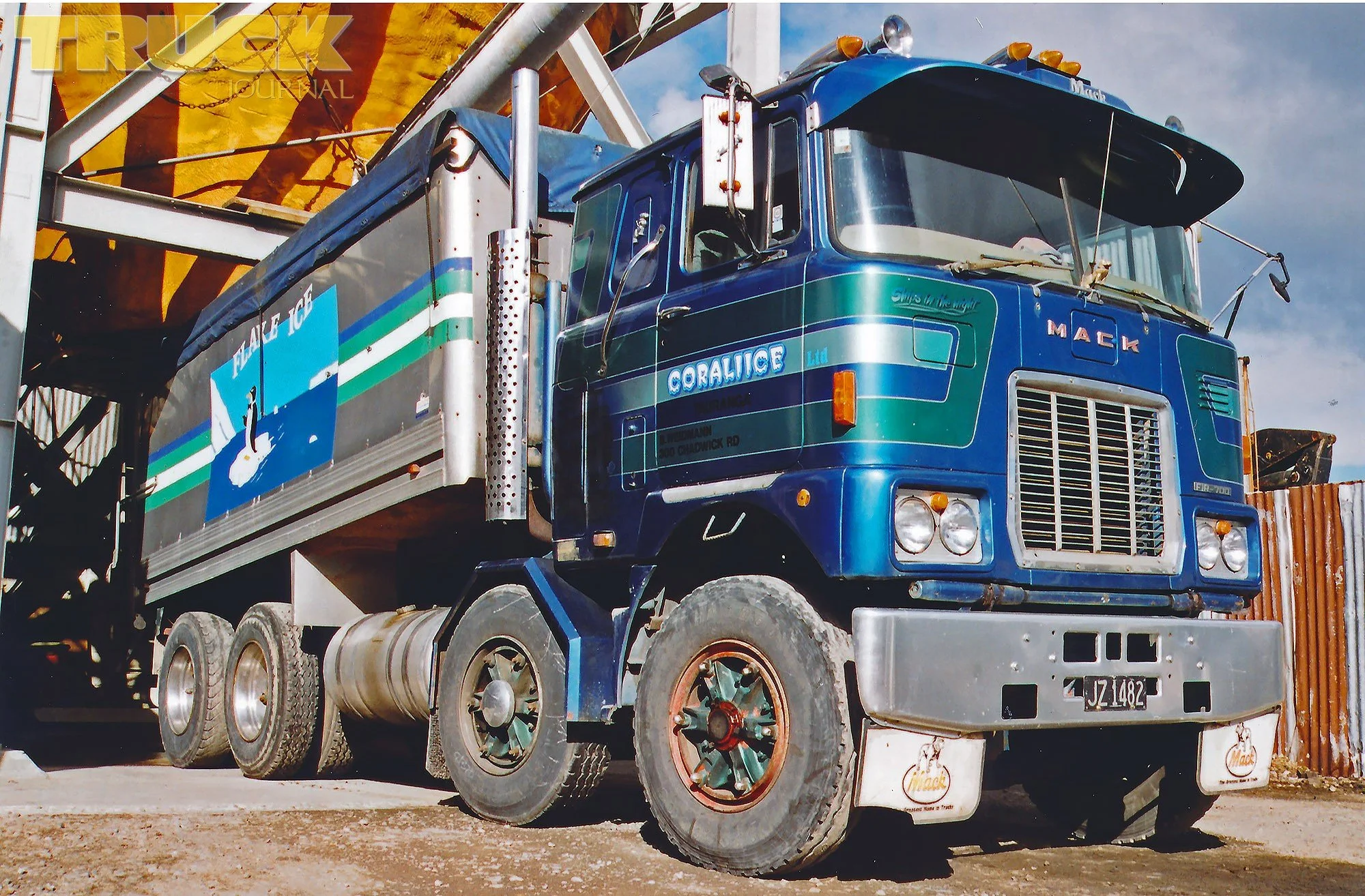 Rollin-Wheels-Mainfreight-Mack-FR-Corallice12.jpg