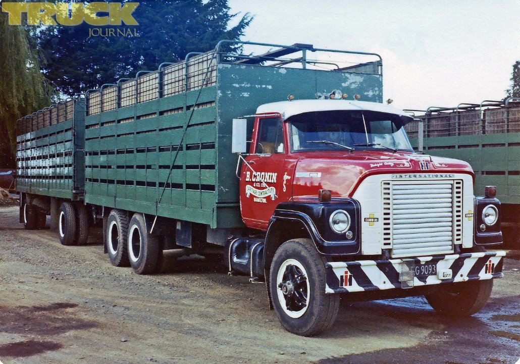 Rollin-Wheels-Truck-Journal-Archive-B-Cronin-International-Loadstar-7.jpg