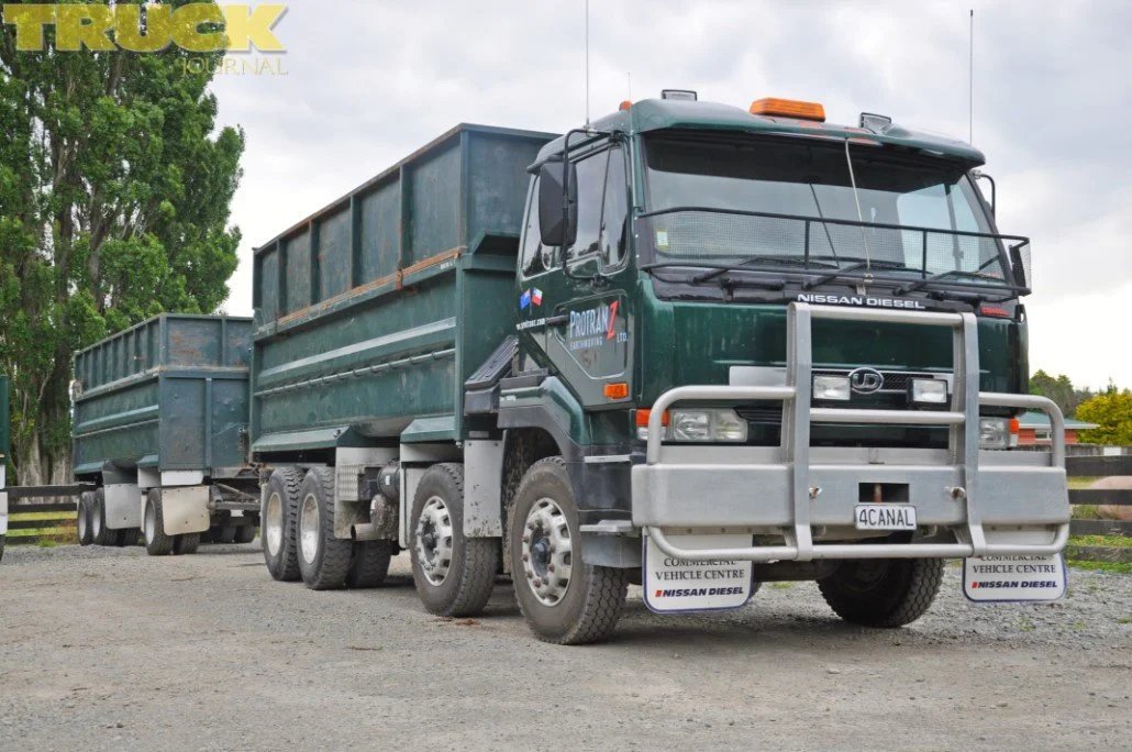 Rollin-Wheels-Protranz-Earthmoving-Nissan-Diesel-3.jpg