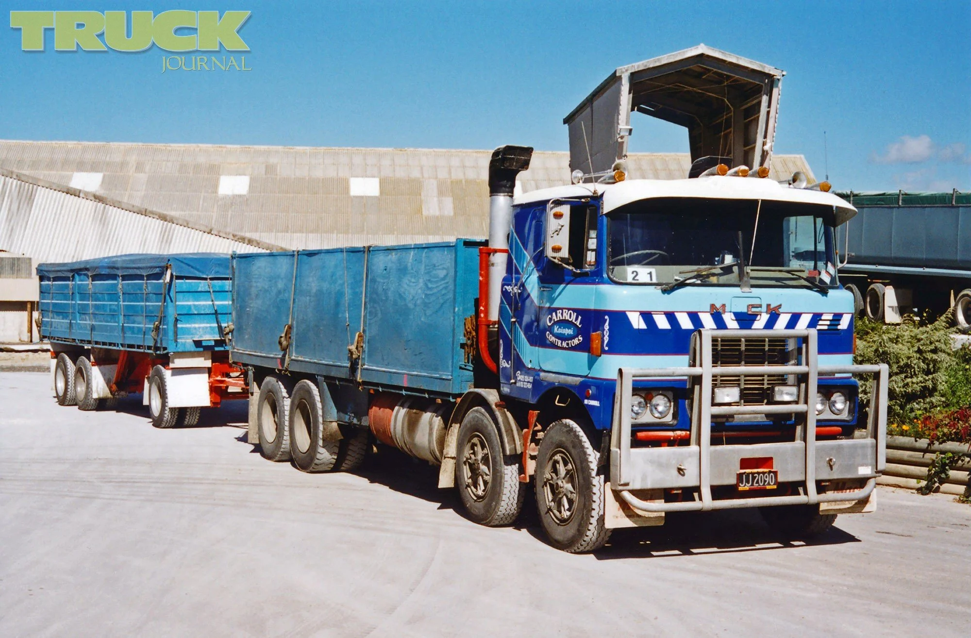 Rollin-Wheels-Mainfreight-Mack-FR-Carroll-28.jpg