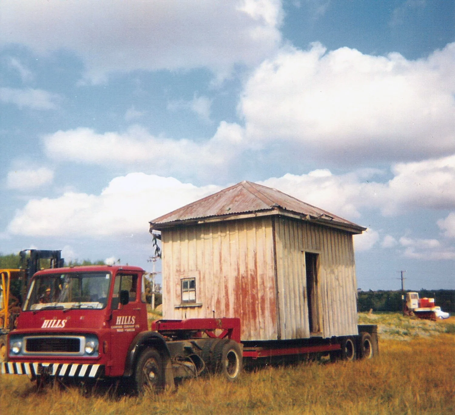 hillsfive 006.jpg