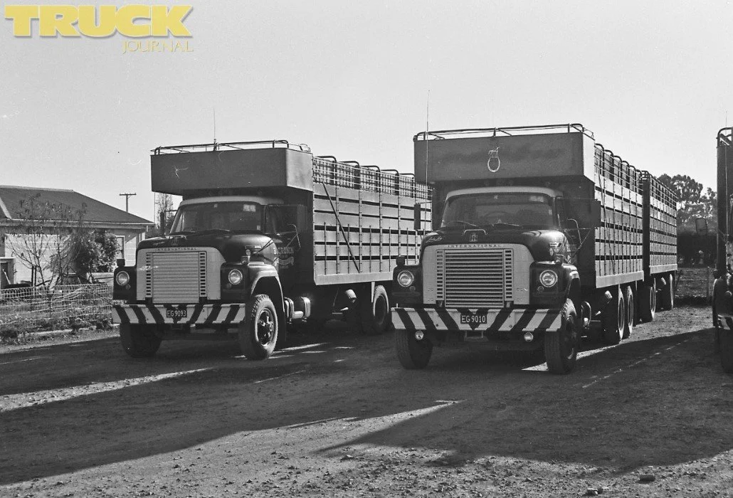 Rollin-Wheels-Truck-Journal-Archive-B-Cronin-International-Loadstars-1.JPG