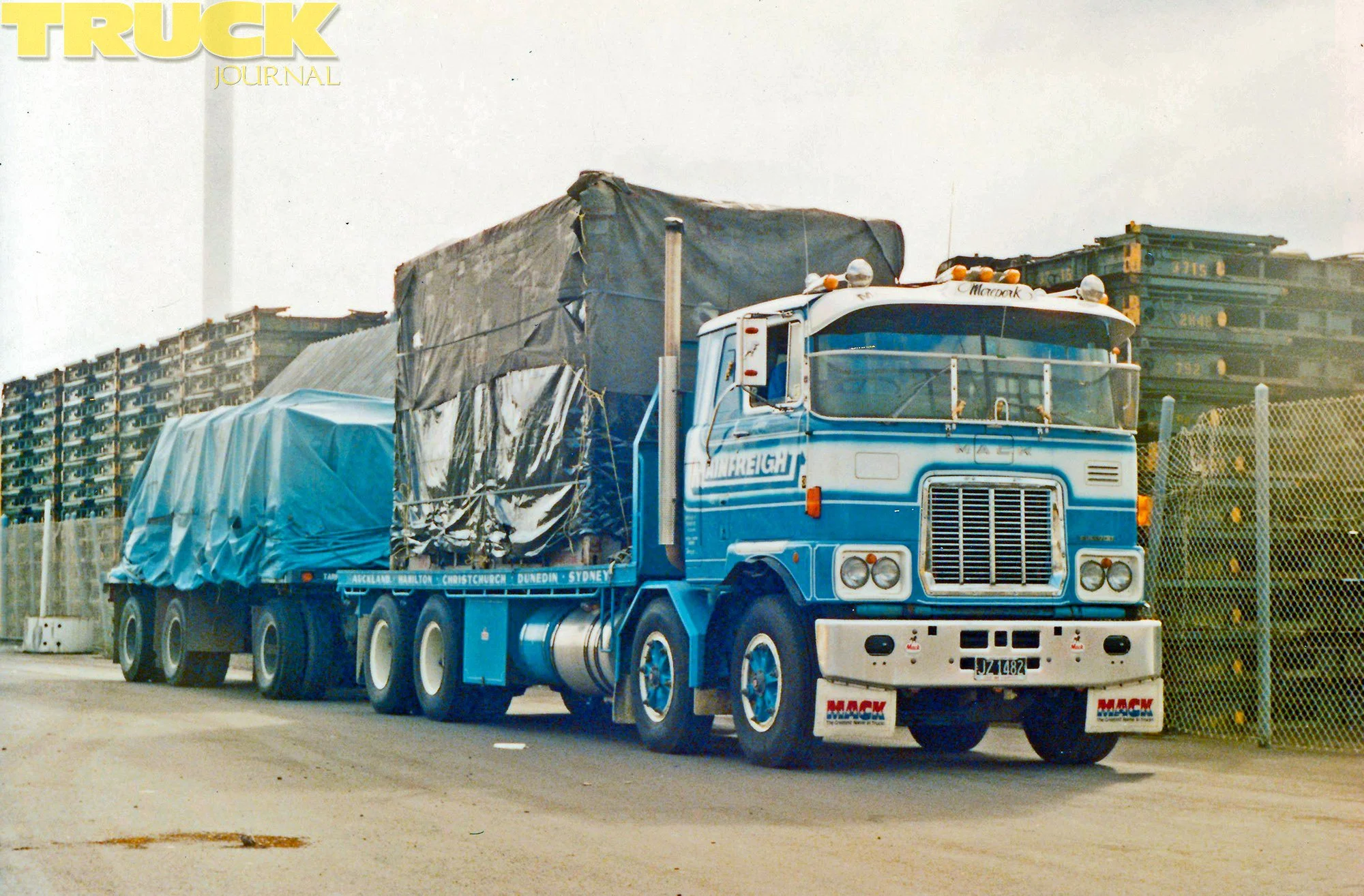 Rollin-Wheels-Mainfreigth-Mack-FR-JZ3.jpg
