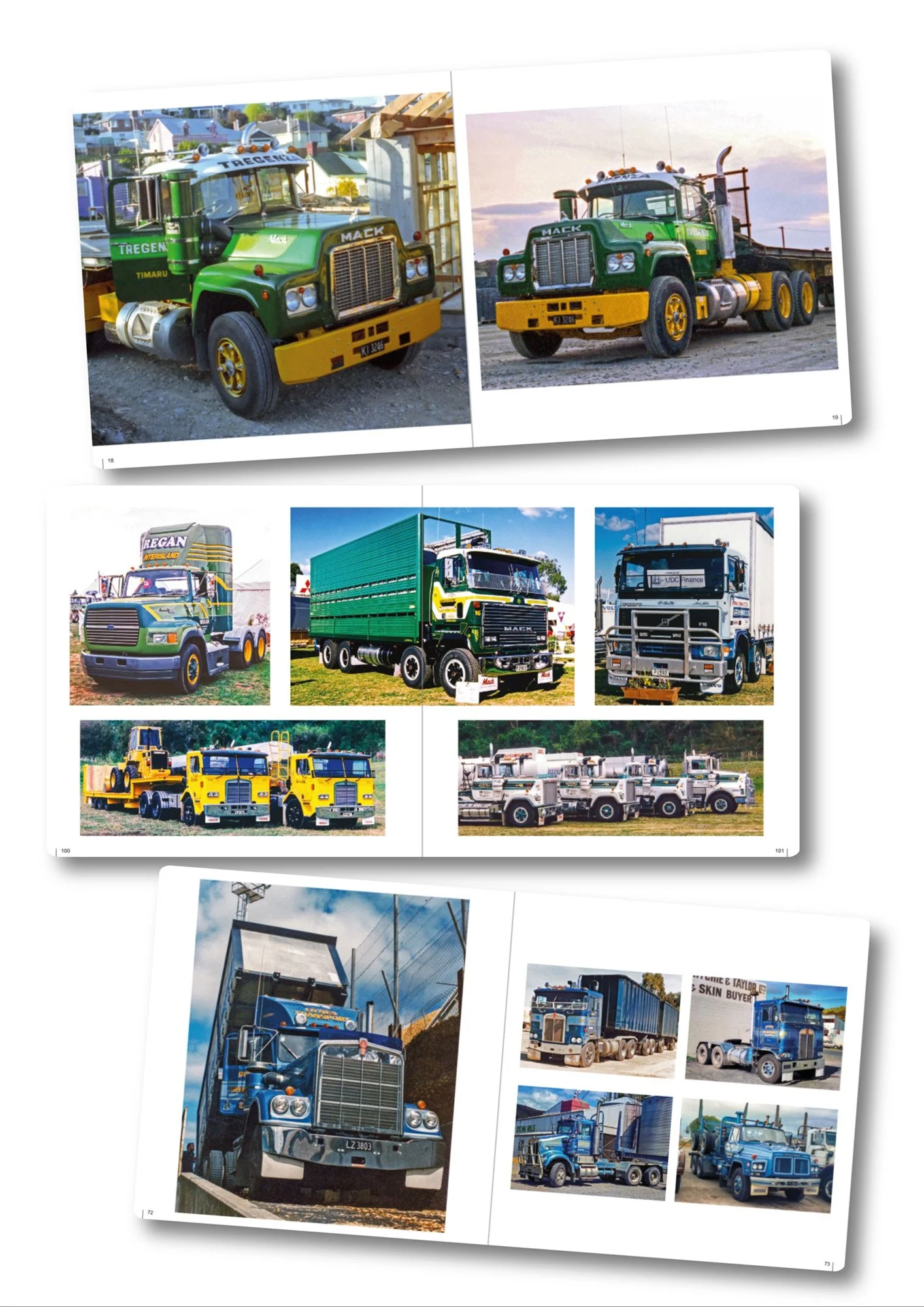 Rollin-Wheels-book-page-spread.jpg