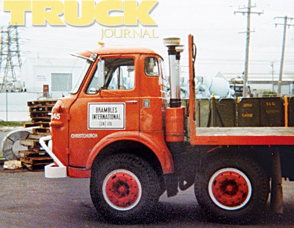 Rollin-Wheels-Russell-Carnegie-Brambles-Commer-1.jpg