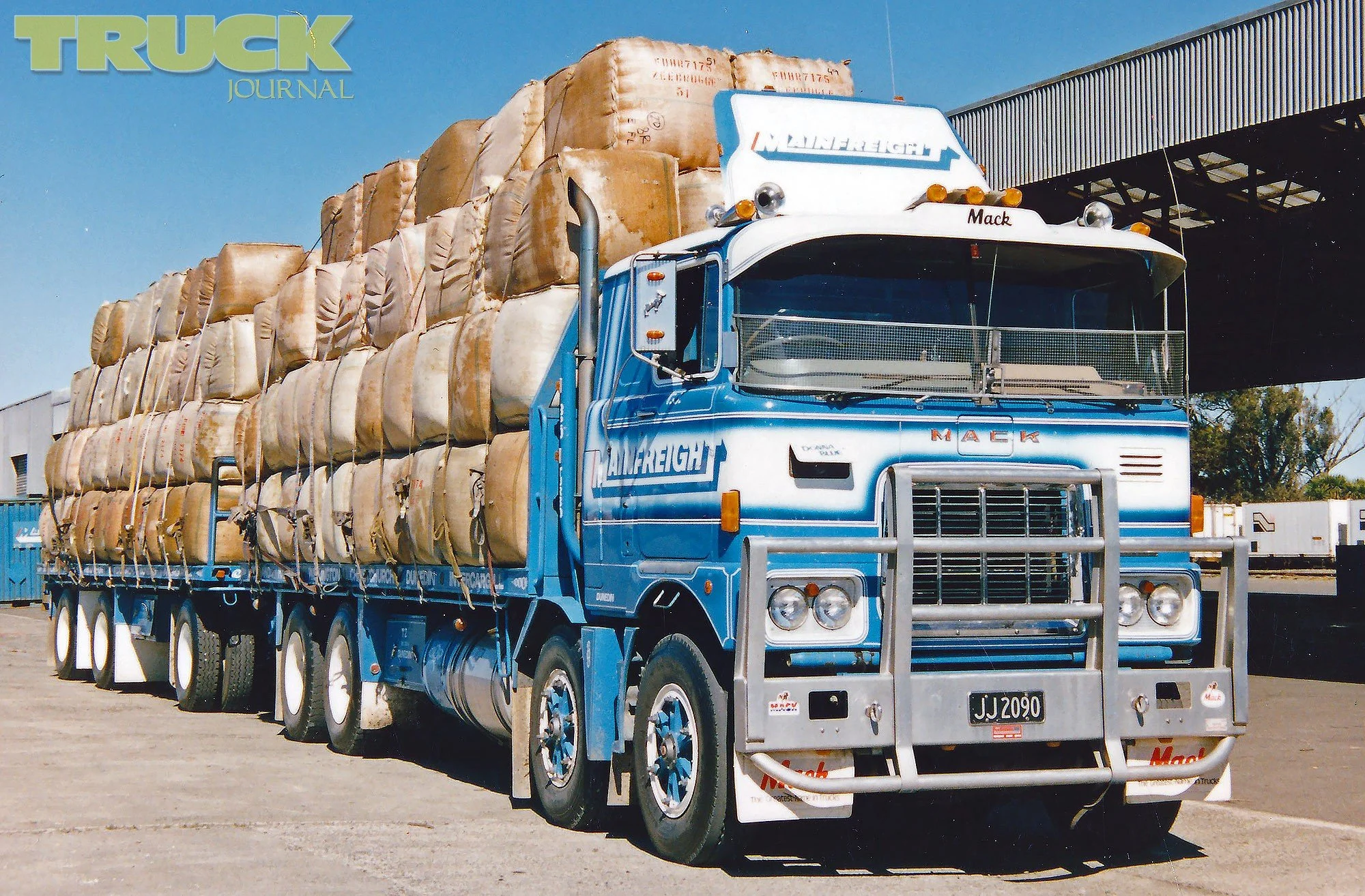 Rollin-Wheels-Mainfreight-Mack-FR-Dunedin-23.jpg