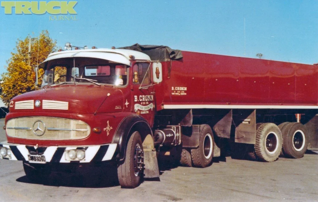 Rollin-Wheels-Truck-Journal-Archive-B-Cronin-Mercedes-Benz-3.jpg