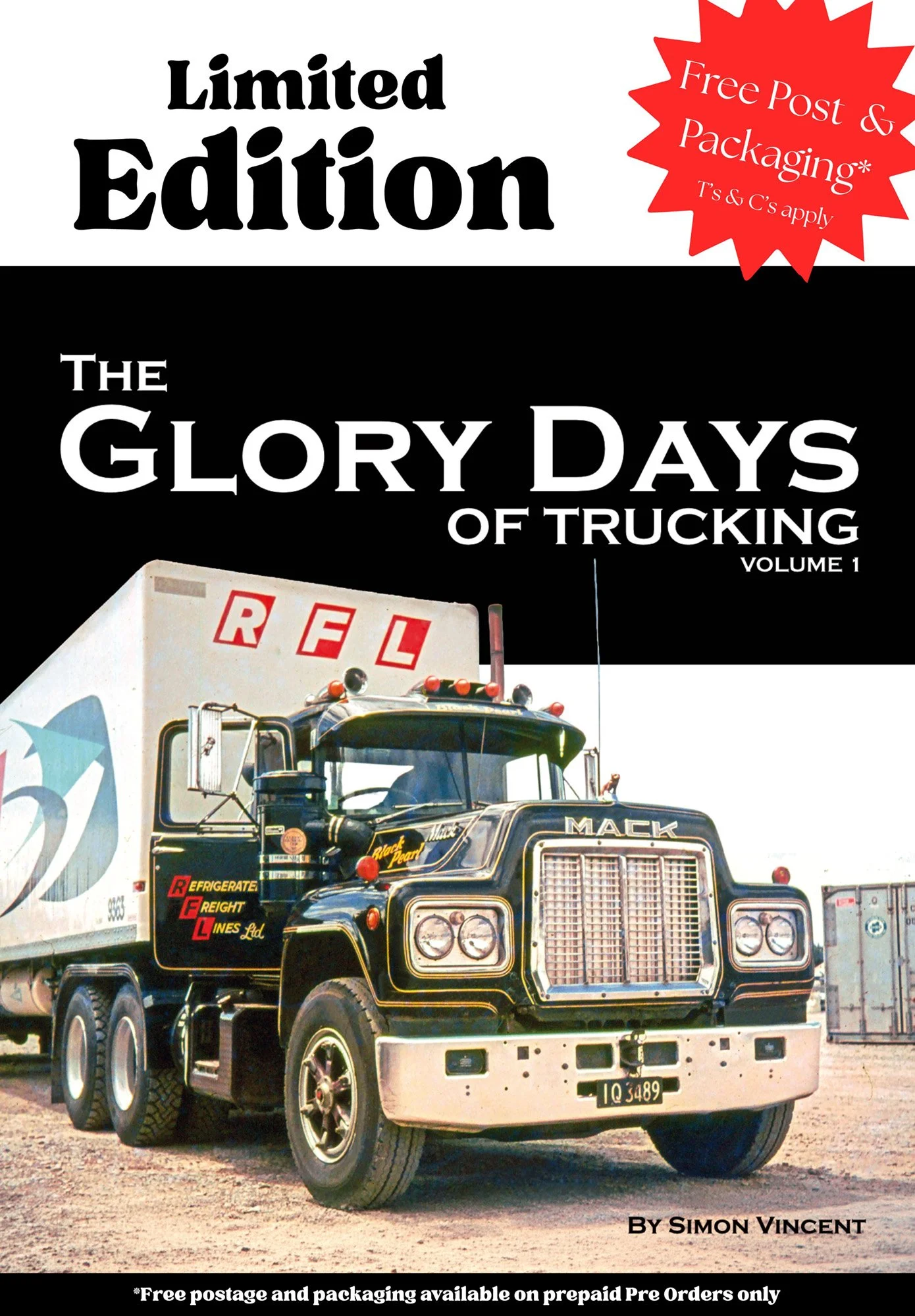 Rollin-Wheels-Book-Cover- Free Shipping.jpg