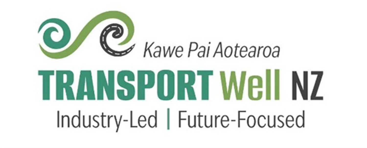 Ando Becomes a Foundation Partner of the Transport Well Charitable Trust