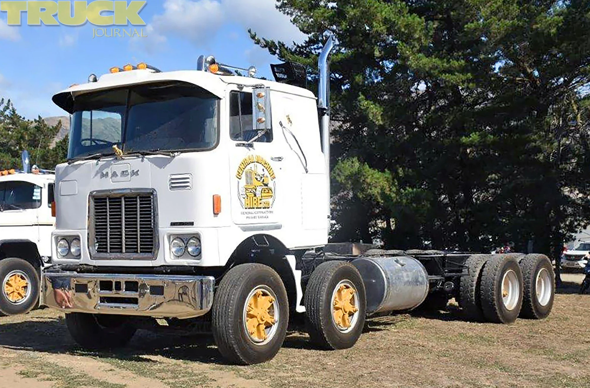 Rollin-Wheels-Mainfreigth-Mack-FR-Central-Machine-Hire.jpg