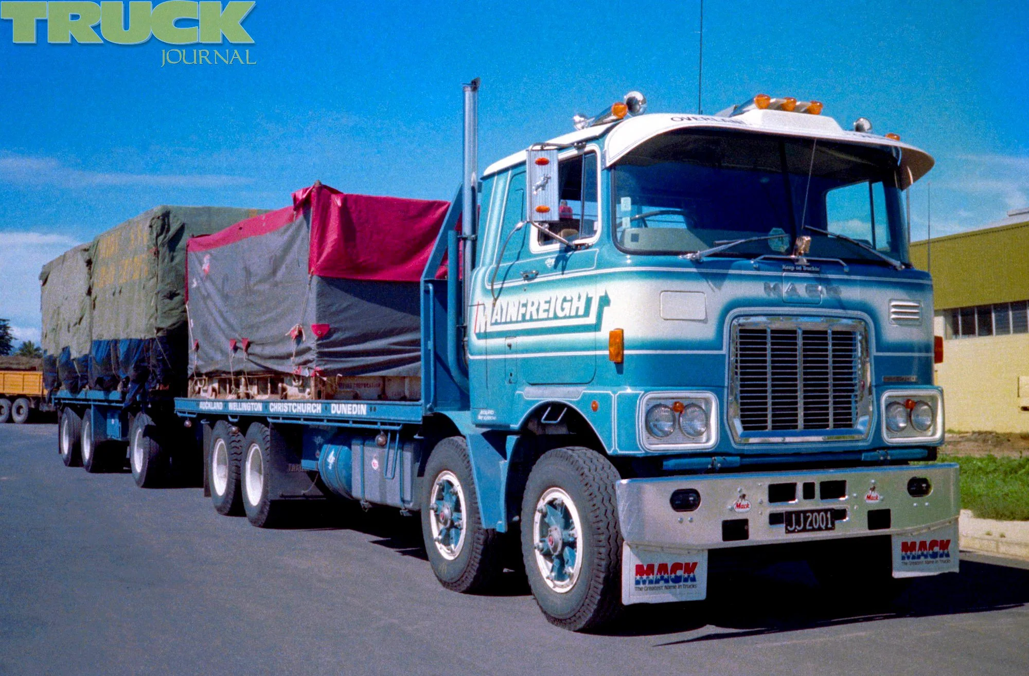 Rollin-Wheels-Mainfreigth-Mack-FR-JJ3.jpg