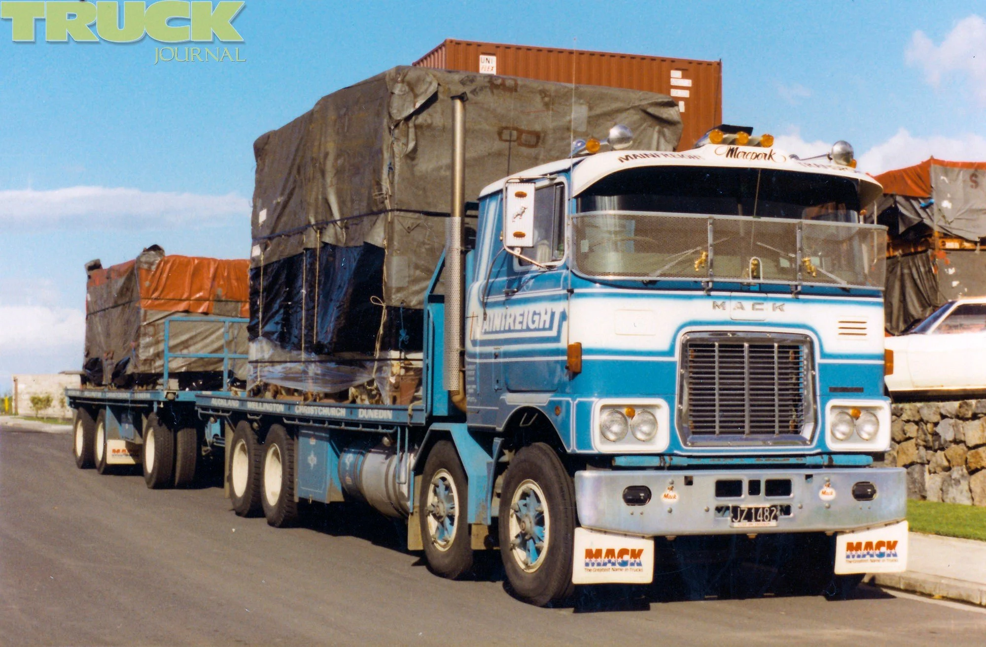 Rollin-Wheels-Mainfreigth-Mack-FR-JZ1.jpg