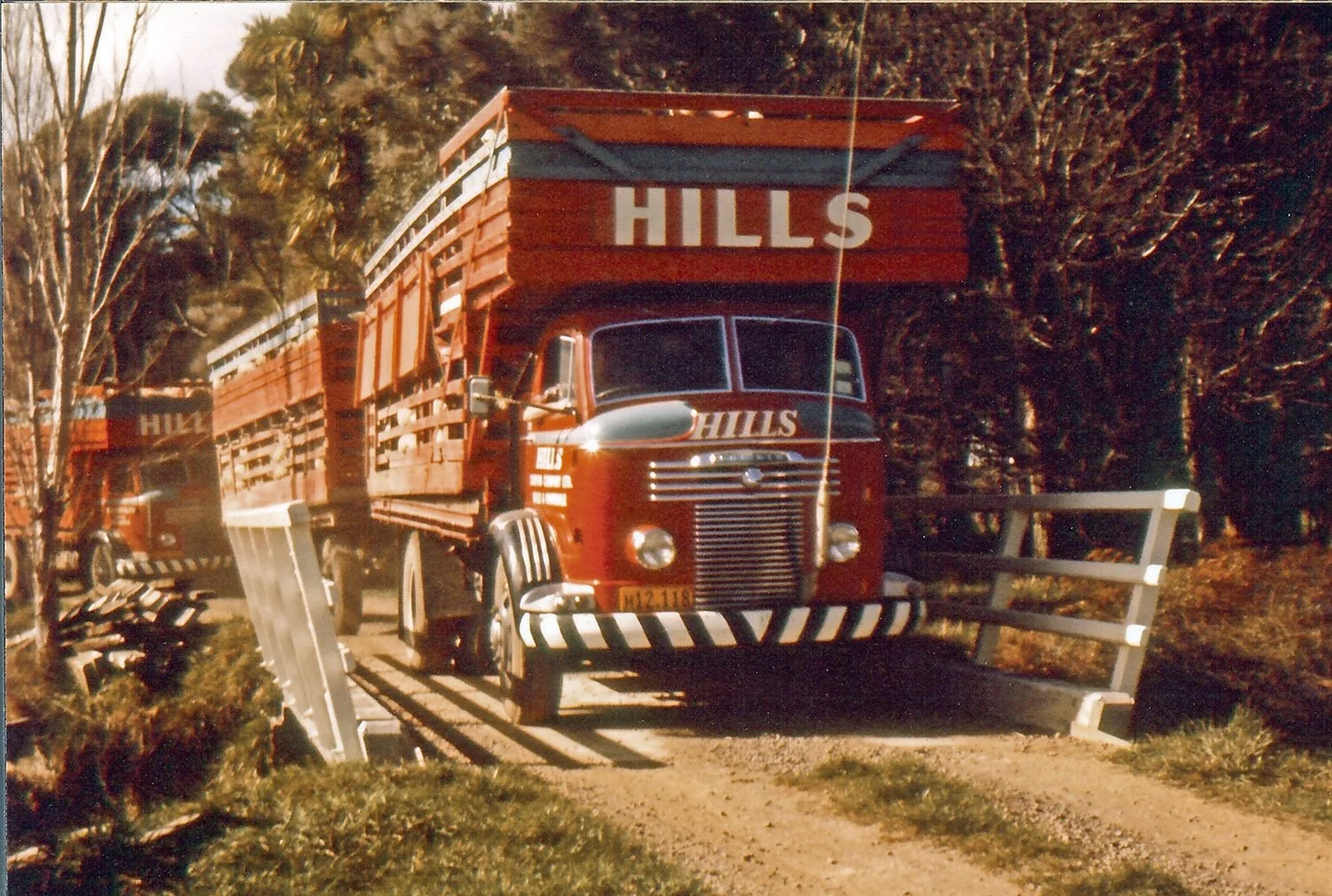 scan0004 (2).jpg