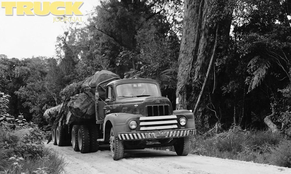Rollin-Wheels-Truck-Journal-Archive -EF-Deadman-International-R190-logger-8.jpg
