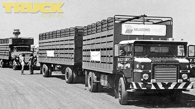 Rollin-Wheels-Truck-Journal-Archive-B-Cronin-Header-Image.jpg