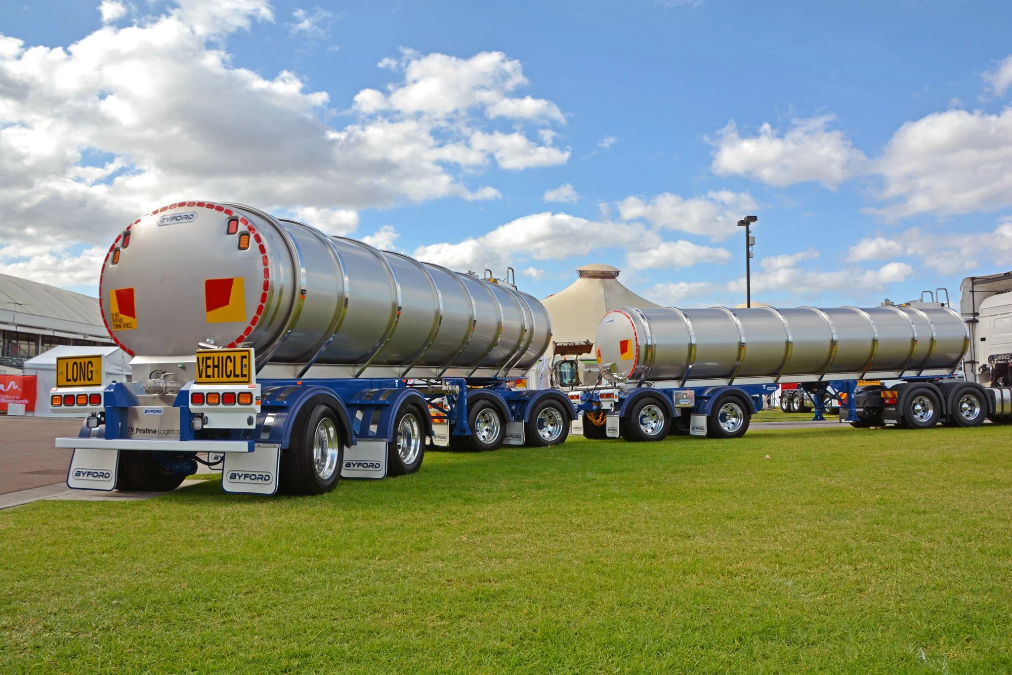 Accelerated review of VDAM rule to unlock productivity gains asked for