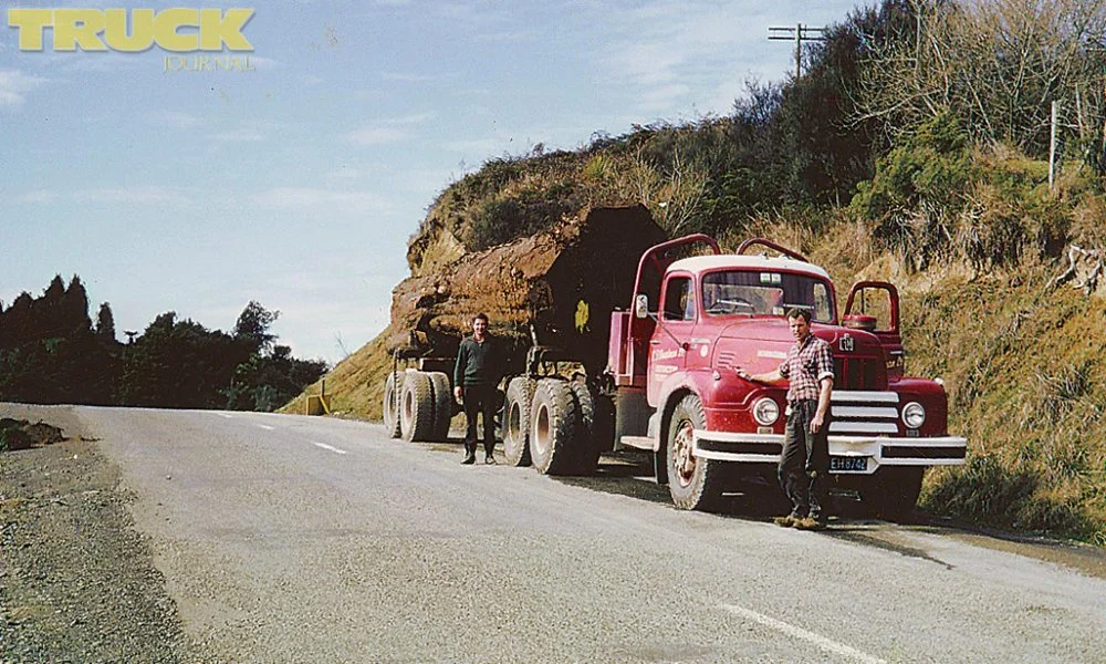 Rollin-Wheels-Truck-Journal-Archive -EF-Deadman-International-R190-logger-10.jpg