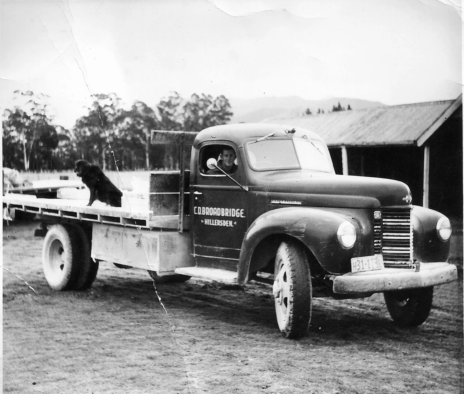 The KB5 International