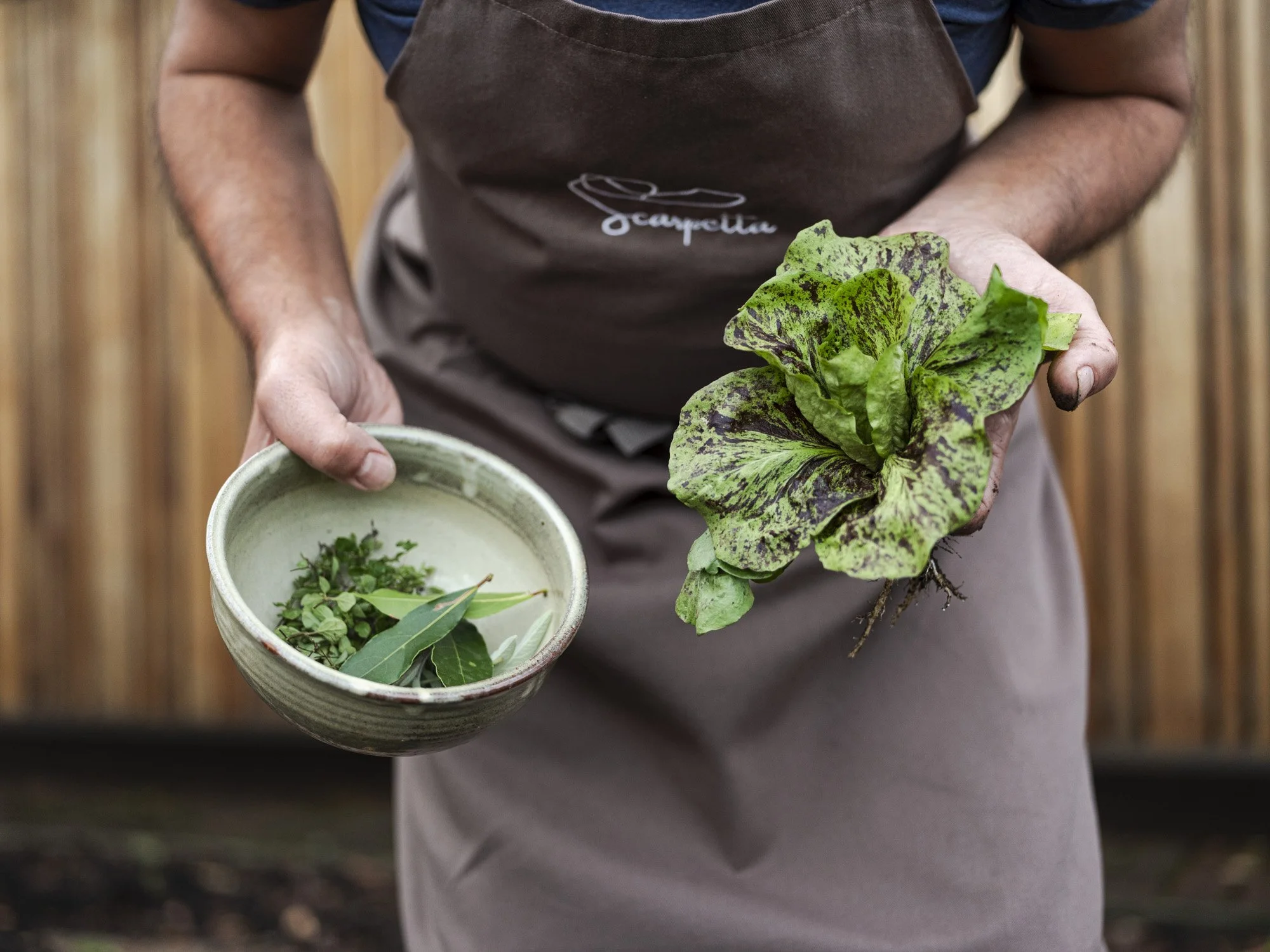 Scarpetta Prep-day-492.jpg