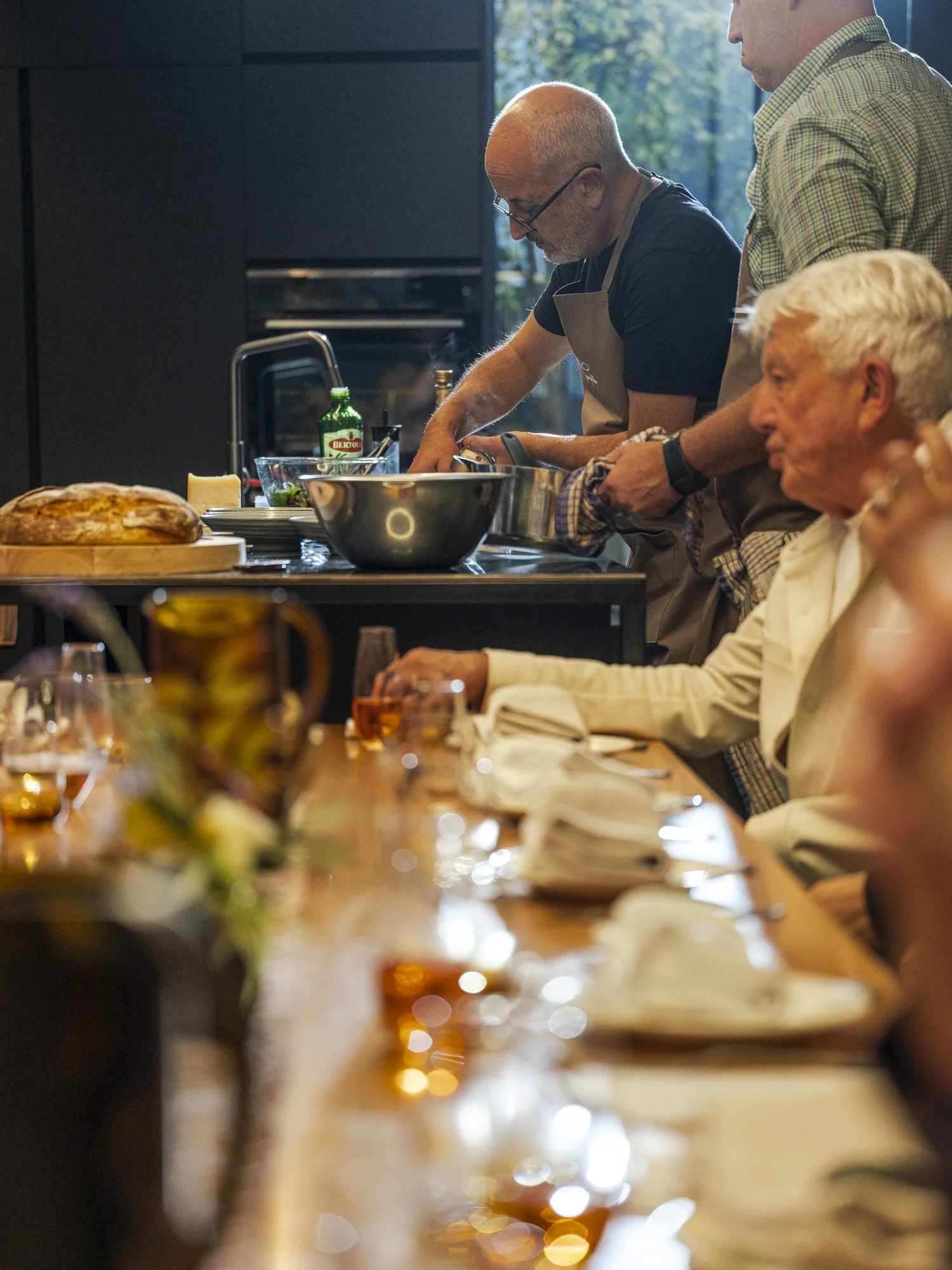 Scarpetta Dinner Service-257.jpg
