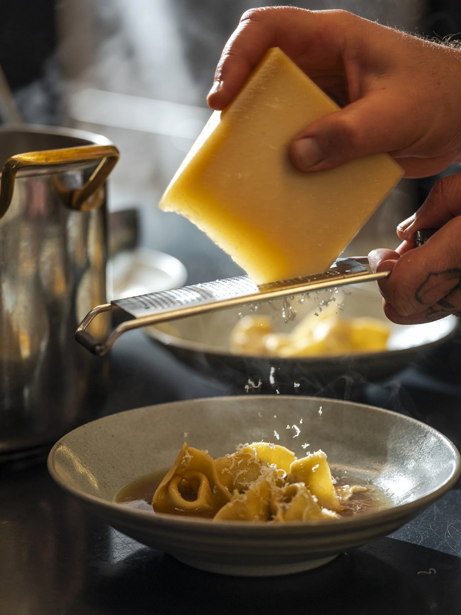 Scarpetta Dinner Service-307.jpg