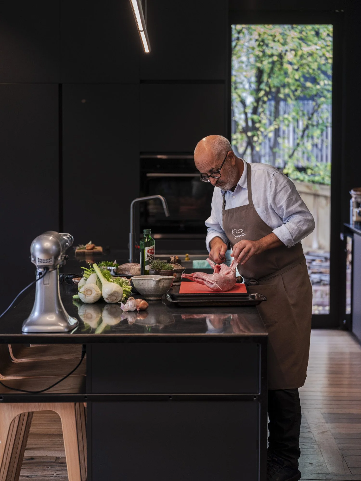 Scarpetta Prep-day-37.jpg